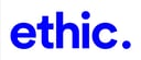 Ethic Logo